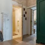 Mediterranean With Private Pool And Garden * أوستوني