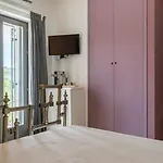 Mediterranean With Private Pool And Garden فيلة *