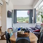 Mediterranean With Private Pool And Garden