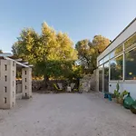 Mediterranean With Private Pool And Garden Вилла Остуни