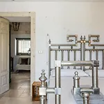 Mediterranean With Private Pool And Garden Вилла Остуни
