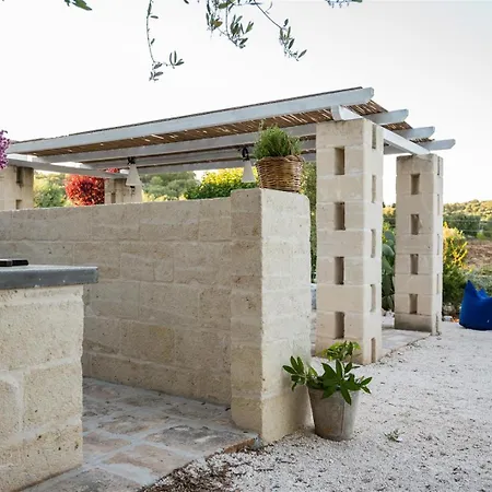 Mediterranean With Private Pool And Garden *